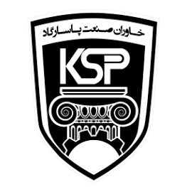 استخدام کارشناس خرید و تدارکات داخلی در شرکت خاوران صنعت پاسارگاد در تهران